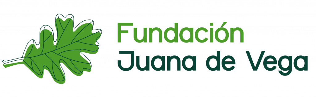 fundación Juana de Vega