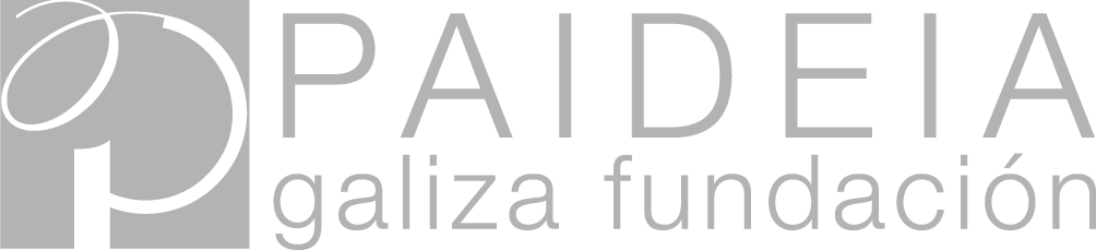 Fundación Paideia Galiza 
